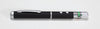 Technical Physics Viewing Accessory Dual Laser Pointer for Optics Work | DLP006