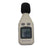 Laboratory Instructional Digital Sound Level Meter | United Scientific DSNDLM | DSNDLM