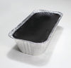 Precision Application-Specific Dissecting Pan Wax, Black, Five Pounds | U... | DSPA05-WAX