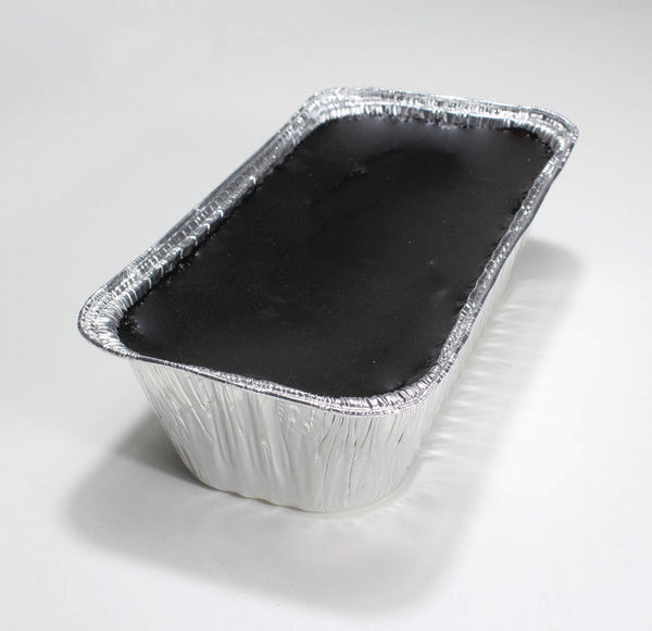 Precision Application-Specific Dissecting Pan Wax, Black, Five Pounds | U... | DSPA05-WAX