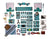 Industrial Application-Specific Advanced Electricity and Magnetism Kit | Unit... | EMKIT5
