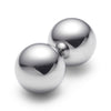 Technical Task-Focused Energy Transformation Balls | United Scientific EN... | ENRGYBALLS