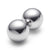 Technical Task-Focused Energy Transformation Balls | United Scientific EN... | ENRGYBALLS