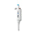 Research-Grade Application-Specific Ecopoint, 100-1000 uL for Volumetric Pip... | EVP1000