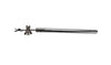 Research-Grade Task-Focused Extension Thermometer Clamp | United Scientific... | EXTHCL01