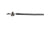 Research-Grade Task-Focused Extension Thermometer Clamp | United Scientific... | EXTHCL01