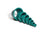 Scientific Application-Specific Filter Adapter , Synthetic Rubber, Pack/7 | U... | FASN07