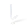 Research-Grade Application-Specific Fermentation Tube 20 mL for Culture Tub... | FERMTB20