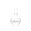 Heavy-Duty Swirl-Mixing Boiling Flask, Flat Bottom, Ground Joints, 5... | FFB058-500-CASE
