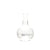 Heavy-Duty Swirl-Mixing Boiling Flask, Flat Bottom, Ground Joints, 5... | FFB058-500-CASE
