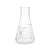Technical Agitation-Ready Erlenmeyer Flask, Wide Mouth, Borosilicate Gla... | FG5100-2000