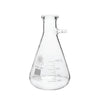 Heavy-Duty Task-Focused Filtering Flask, Borosilicate Glass, 1000 m... | FG5340-1000-CASE