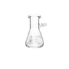 Laboratory Application-Specific Filtering Flask, Borosilicate Glass, ... | FG5340-50-CASE