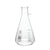 Heavy-Duty Workflow-Specific Filtering Flask, Borosilicate Glass, 5000 mL | FG5340-5000