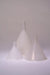 Scientific Task-Focused Funnels, Short Stem, Plastic, 85 mm, Pack/12 | FHD185