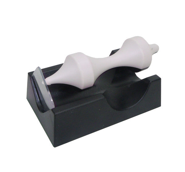 Scientific Application-Specific Float And Spin Magnet Demonstrator for Caps ... | FLSPMAG
