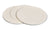 Heavy-Duty Task-Focused Filter Paper, Circular, Grade 1, 32 cm Diameter, Pack... | FPR320