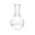 Heavy-Duty Calibration-Grade Mixing Boiling Flask, Round Bottom, Gro... | FRB057-100-CASE