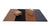 Precision Instructional United Scientific Friction board with blocks | United... | FRCBRD