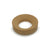 Technical Instructional Flask Stand, Cork, 120 mm Diameter for Support Stands... | FSC120