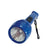 Technical Task-Focused Flashlight, Led, Assorted Colors | United Scientific F... | FSLT03