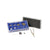 Research-Grade Bench-Ready Fractional Weight Set With Rider And Forceps | FWB500