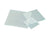 Industrial Task-Focused Glass Plates, 6 x 6, Pack/12 for Glass Plates Work | GLP6X6-PK/12