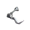 Industrial Application-Specific Glass Tubing Cutter | United Scientific GLTCUT | GLTCUT