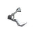Industrial Application-Specific Glass Tubing Cutter | United Scientific GLTCUT | GLTCUT
