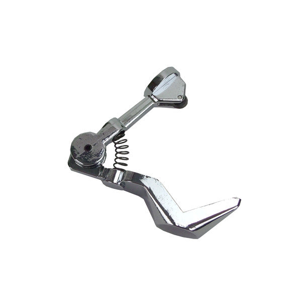 Industrial Application-Specific Glass Tubing Cutter | United Scientific GLTCUT | GLTCUT