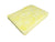 Industrial Task-Focused Glass Wool, Pack Of 250 gms for Vacuum Filters Work | GLW250