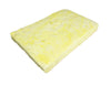 Scientific Bench-Ready Glass Wool, Pack Of 500 gms for Vacuum Filters Work | GLW500