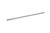 Scientific Task-Focused Glass Stirring Rods, 15Long, 6mm Diameter, Pac... | GSR015-PK/144