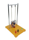 Research-Grade Workflow-Specific Hand Rule Demonstrator | United Scientific H... | HANDEM