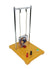 Research-Grade Workflow-Specific Hand Rule Demonstrator | United Scientific H... | HANDEM