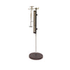 Technical Instructional Physics Equipment HookeS Law Apparatus for Physics Work | HKLW12