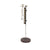 Technical Instructional Physics Equipment HookeS Law Apparatus for Physics Work | HKLW12