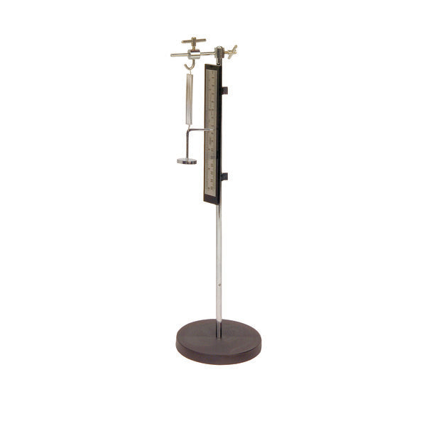 Technical Instructional Physics Equipment HookeS Law Apparatus for Physics Work | HKLW12