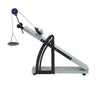 Laboratory Instructional Physics Equipment Roller Only For Inclined Plane fo... | INPL01R