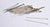 Scientific Workflow-Specific Insect Pins, 000, Pack Of 100, Pack/100 ... | IPIN000-PK/100