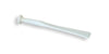 Technical Application-Specific Spatula, Porcelain, 8 Long for Chemistry Work | JST001