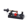Heavy-Duty STEM Engineering Equipment Knife Switch, Screw Posts, Single Pole,... | KSW002