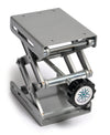 Laboratory Instructional Laboratory Jack | LBJK01