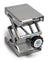 Laboratory Instructional Laboratory Jack | LBJK01