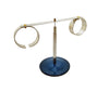 Technical Hands-On Engineering Model Lenzs Law Apparatus for Engineering Work | LENZLAW
