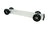Laboratory Applied Engineering Demonstration Large Motion Cart for Enginee... | LGMTNCART