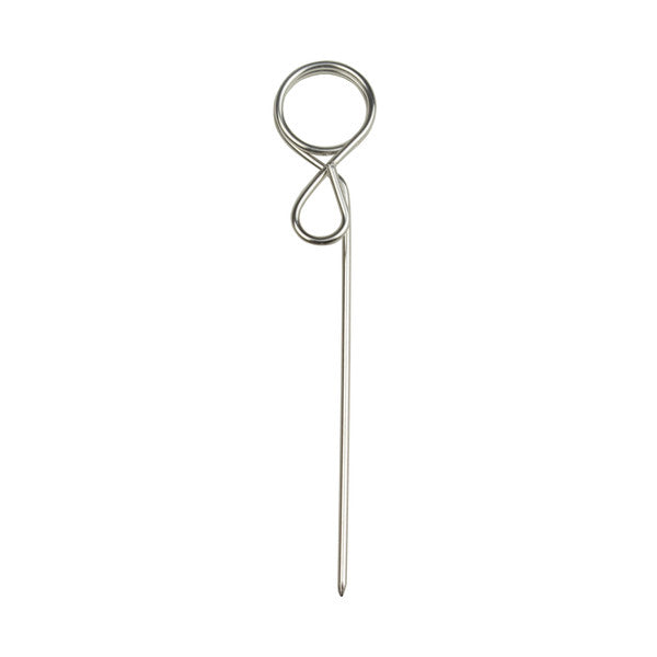 Scientific Instructional Dissection Pin With Label Holder, Pack/50 | United ... | LOOPPIN