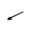 Laboratory Task-Focused Laboratory Scoop, Stainless Steel | United Scientific... | LSCSS6
