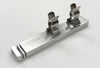 Heavy-Duty Application-Specific Base With Holder | United Scientific LSPB06 | LSPB06