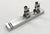 Heavy-Duty Application-Specific Base With Holder | United Scientific LSPB06 | LSPB06